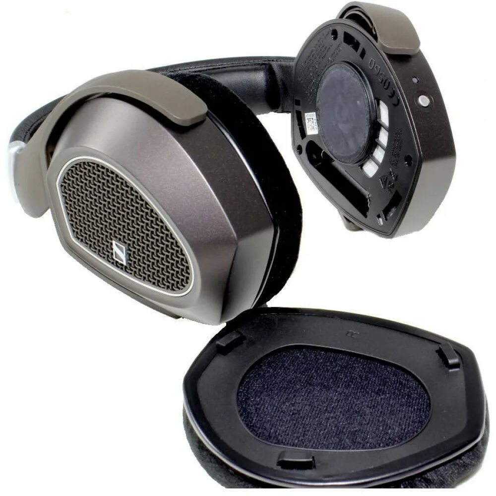 Рс 185. Sennheiser rs 185 over-ear headphone price worldwide. Sennheiser rs 185 over-ear headphone price worldwide. Sennheiser wireless headphones. Наушники синхайзер проводные.