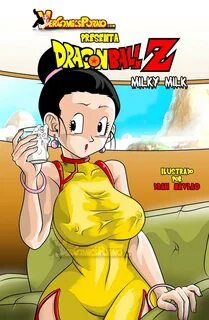 Hentai Kai Mangás, HQs e Animes Hentai Milky Milk Hentai Kai Mangás, HQs e ...