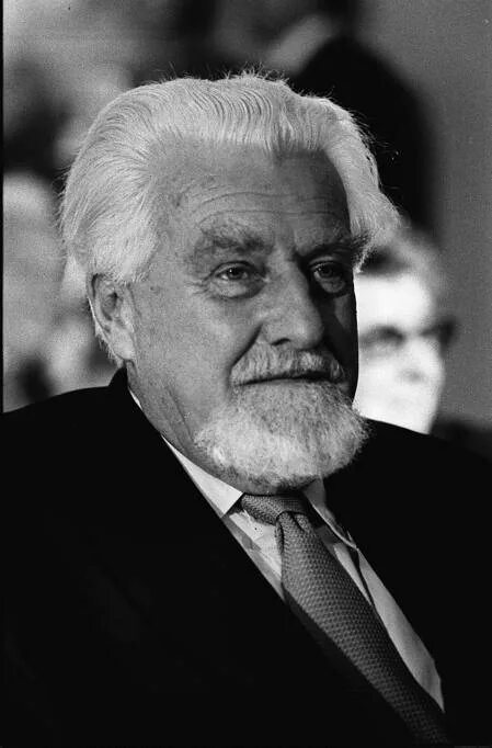 К лоренц. К лоренц. Лоренц зоолог. К лоренц. К лоренц.