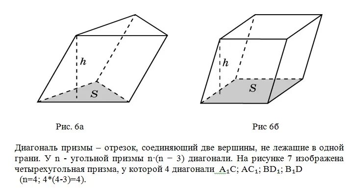 наименьшее число ребер которое может иметь многогранник. наименьшее число граней призмы. наименьшее количество ребер у призмы. наименьшее число ребер может иметь призма. наименьшее число ребер может иметь призма.