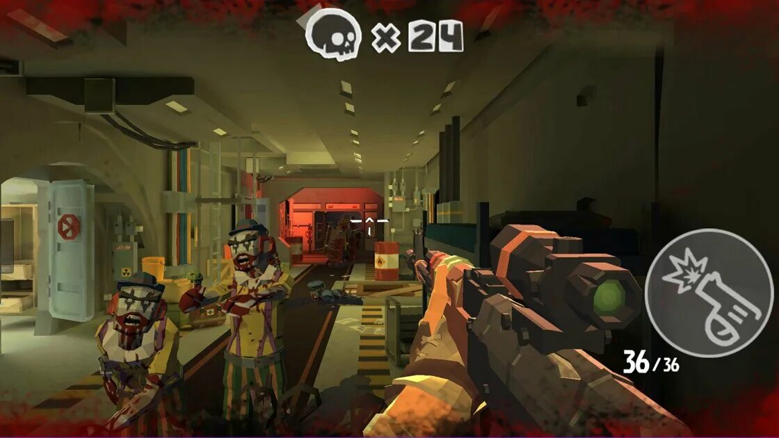 Zombie storm 1. Zombies survival survival зомби шутер. Взломанная версия zombies survival. Игра зомби в доме. Zombies survival survival зомби шутер.