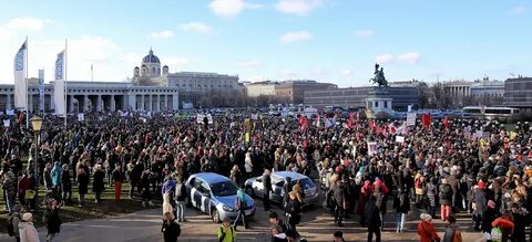Жизнь эмигранта