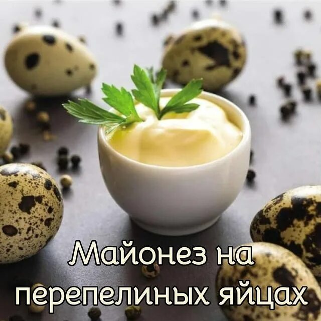 майонез домашний на перепелиных яйцах. майонез домашний на перепелиных яйцах рецепт блендером. майонез на перепелиных яйцах. майонез домашний на перепелиных яйцах. перепелиные яйца в соусе.