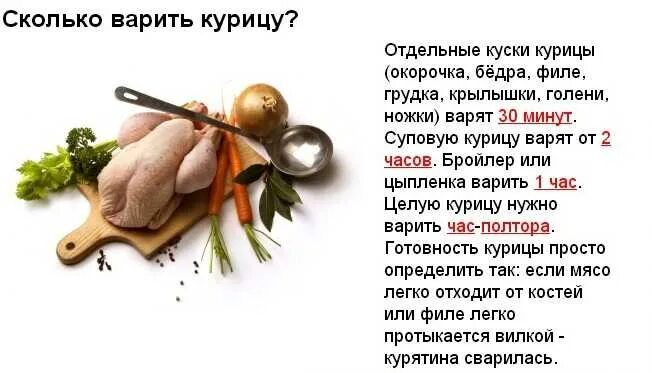 Сколько по времени варится мясо. Сколько варить курицу. Сколькотварить ккрицу. Сколько нужно варить курицу. Сколкьочварить Куртцу..