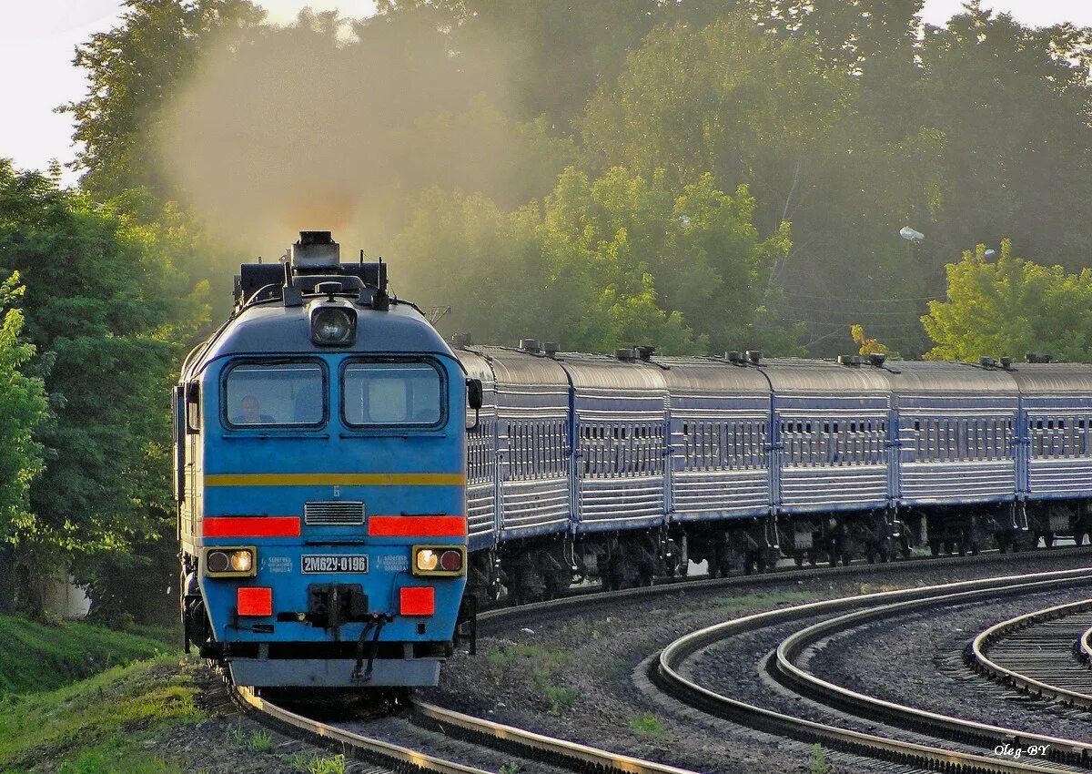 История российских железных дорог. Жд транспорт. Байкало-амурская магистраль тепловозы. Жд вокзал чусовой. История железнодорожного транспорта россии.