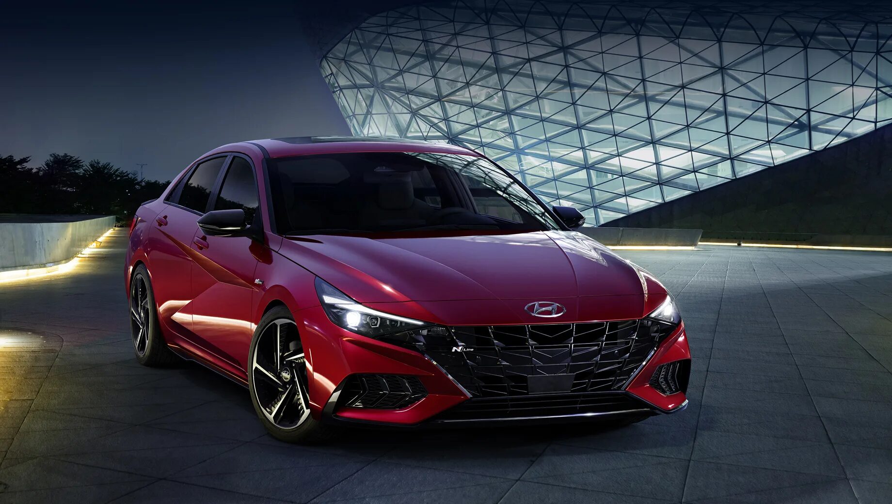 Hyundai Elantra 2021. Hyundai Elantra n 2021. Новая Hyundai Elantra 2021. Hyundai Elantra n line 2020. Новая хендай элантра 2024