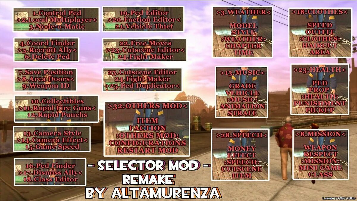 Bully fix. Чит коды bully scholarship edition. читы на bully. булли ремейк. selector mod v3 bully.