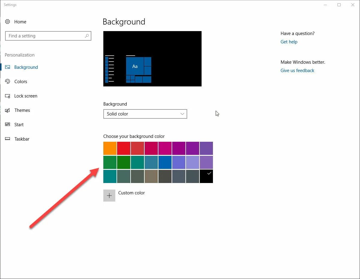 Windows 10 color. Цвета windows 10 персонализация. палитра windows 10. windows 11 персонализация цвета. код цвета фона windows.