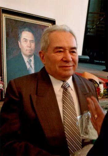 карвасарский борис. карвасарский бд. карвасарский. профессор карвасарский. карвасарский борис.