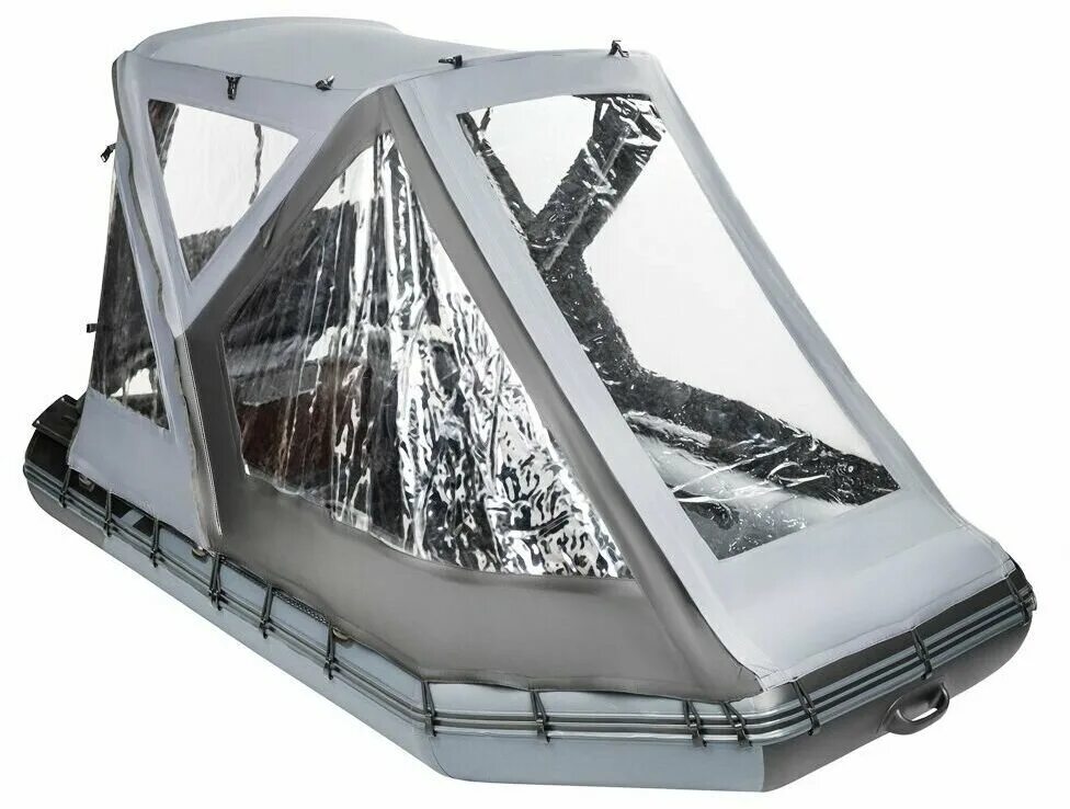 Таймень nx 3200 нднд. Лекало тента трансформер комби. Ходовой тент-трансформер солар 420 sjt. Тент трансформер на лодку пвх stormline heavyduty air pro 380. Тент ходовой для лодки ривьера 3600 нднд.