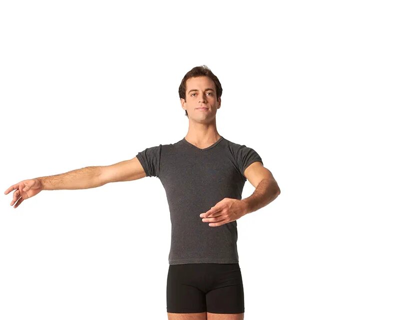 Джоан смоллс feet. Маленькая девочка позы йоги. Long arms. Дакимакура ммд поза. Small pose.