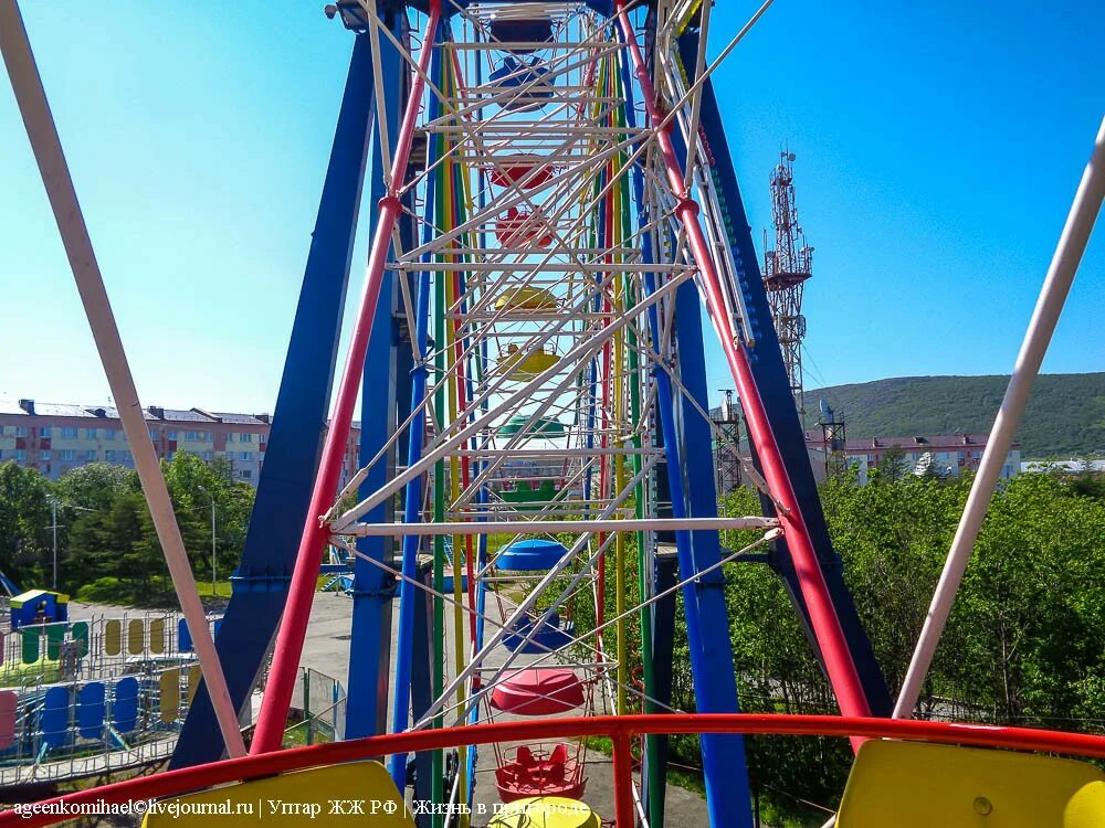 Мейджик транс транспортная компания москва. Мейджик транс география доставок. Тк мейджик транс тюмень. Избербаш база парус. Мейджик избербаш.