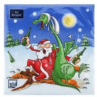 33 новый год