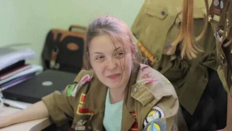 Ссо болезнь