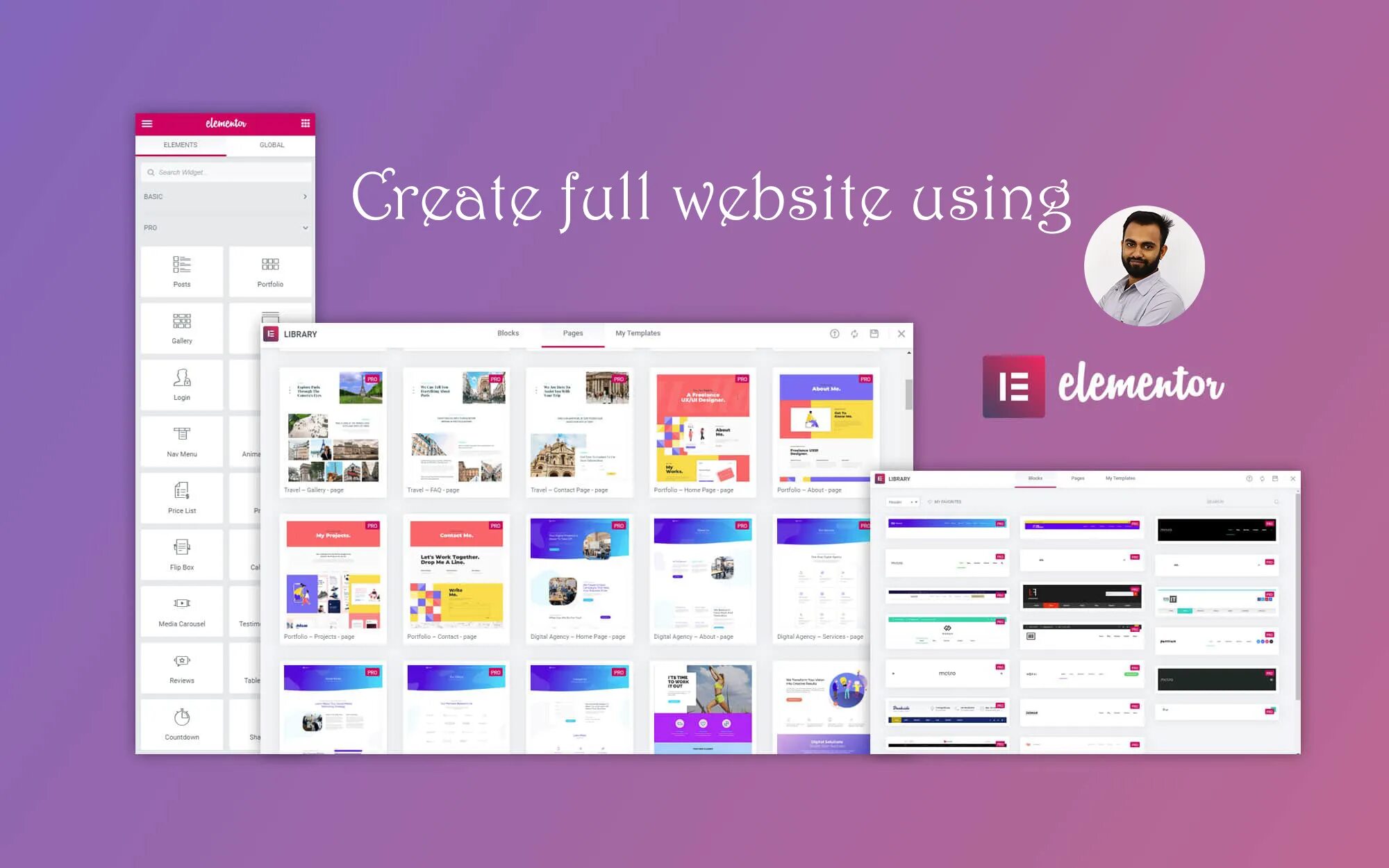 Elementor element elementor element. Сайты на elementor. elementor wordpress. elementor pro. самые красивые сайты на elementor.