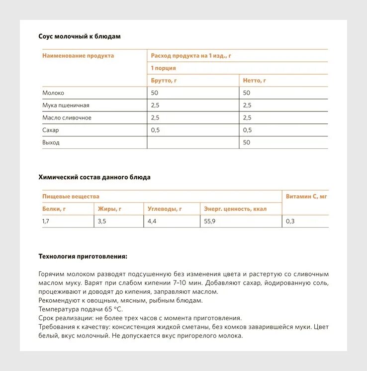 Технологическая карта меню детский сад. Технологическая карта блюд для школы по новому санпину. Технологическая карта блюд для школы по новому САНПИН. Технологические карты блюд для школьного питания. Технологическая карта блюд для школы по новому САНПИН 2.3/2.4.3590-20.