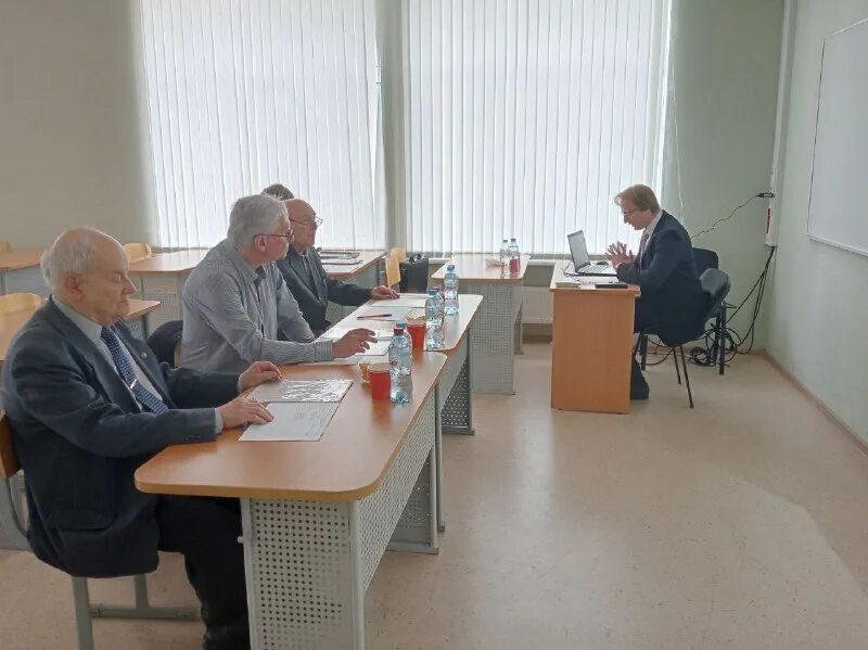 аспирантура ранхигс. диплом ранхигс. диплом об окончании аспирантуры. ранхигс аспирантура вк. аспирант ранхигс.