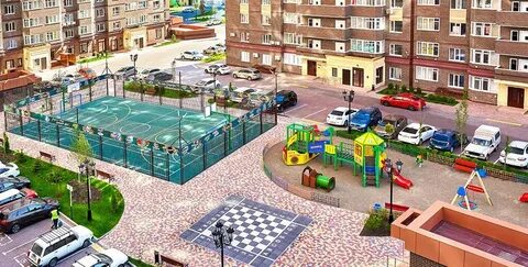 М2 ростов на дону