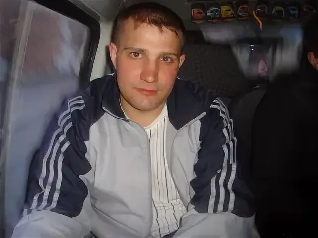 Теплов 24