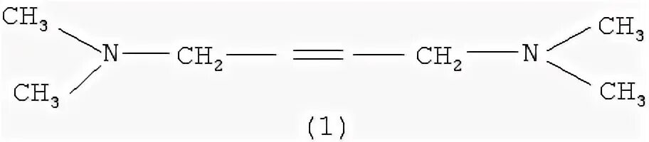 Из метана бутен 1. Бутен 1 4. Бутен 1 + n2. Способы получения бутена 1. Получения (n-1)!.