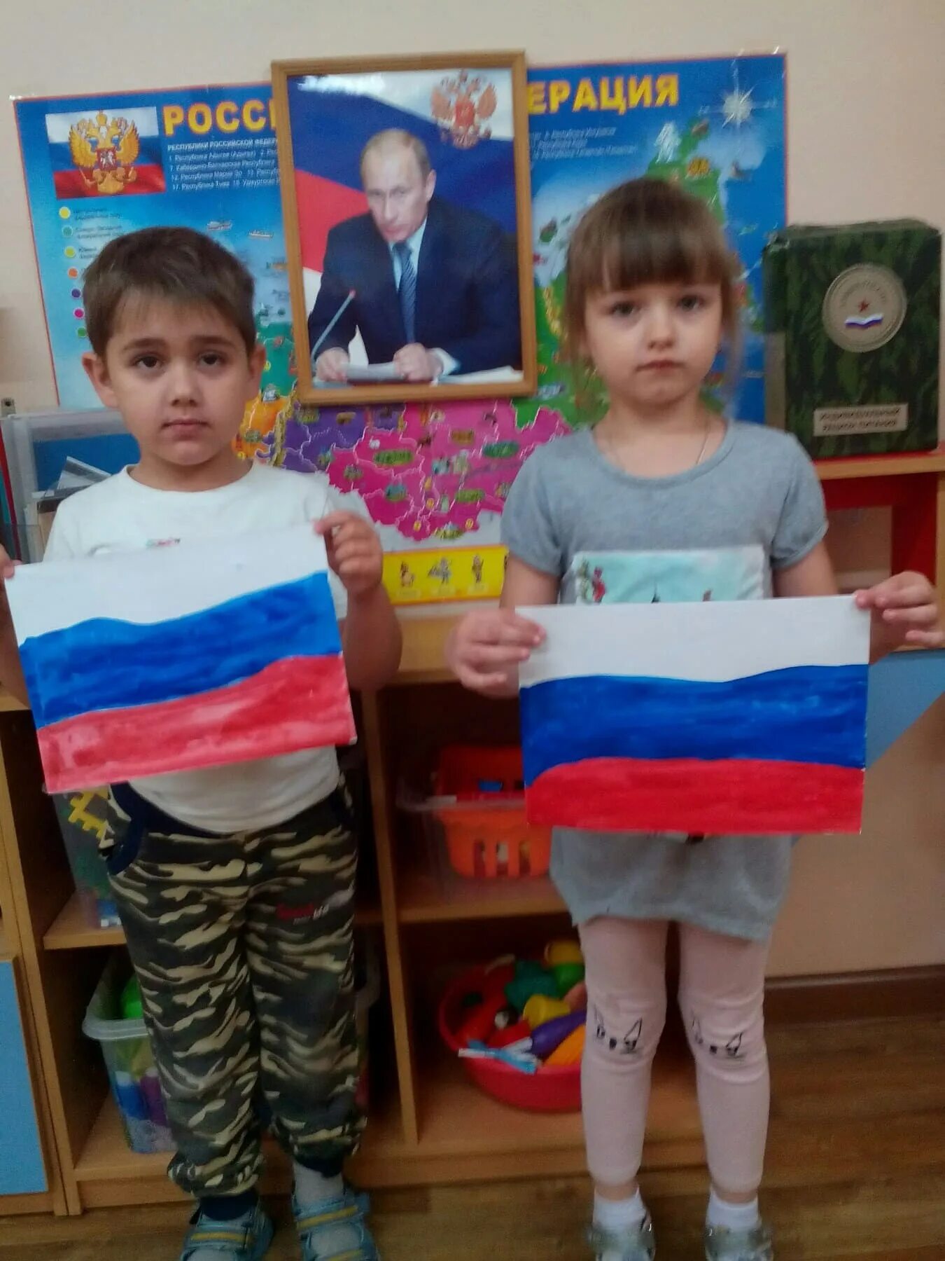 патриотизм в доу. патриотизм в школе. патриотические занятия в детском саду. патриотическое занятие в доу. патриотическое занятие в доу.