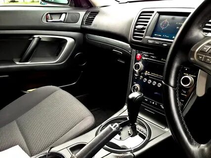 Legacy installer