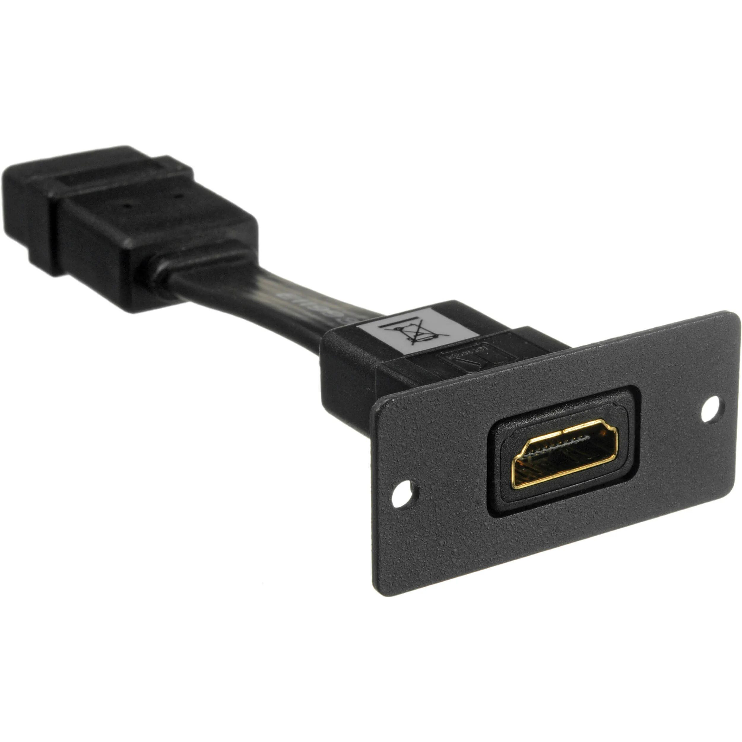 Hdmi вилка розетка. Модуль переходник Kramer. Разъем con-rj45-3 Kramer. Разъем rj45 Kramer con-rj45-3. Kramer 2 HDMI 1 VGA.