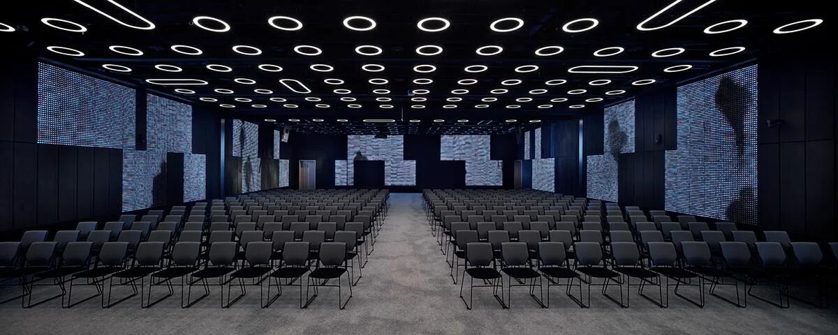 Цифровое лидерство. Навиторинг 2021. Центр цифрового лидерства sap, г москва космодамианская набережная 52/7. Центр цифрового лидерства sap. Площадка sap.