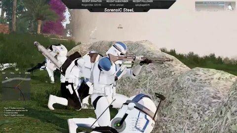Real clone