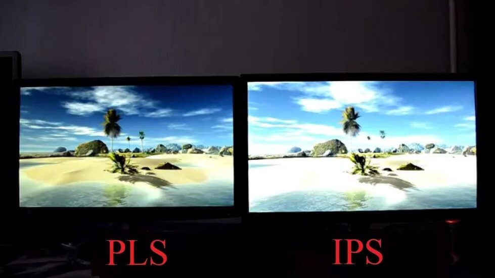 Телевизоры с ips матрицей. TN матрица монитор. TN IPS va матрица. TN va IPS OLED матрицы. Мониторы с IPS TN va.