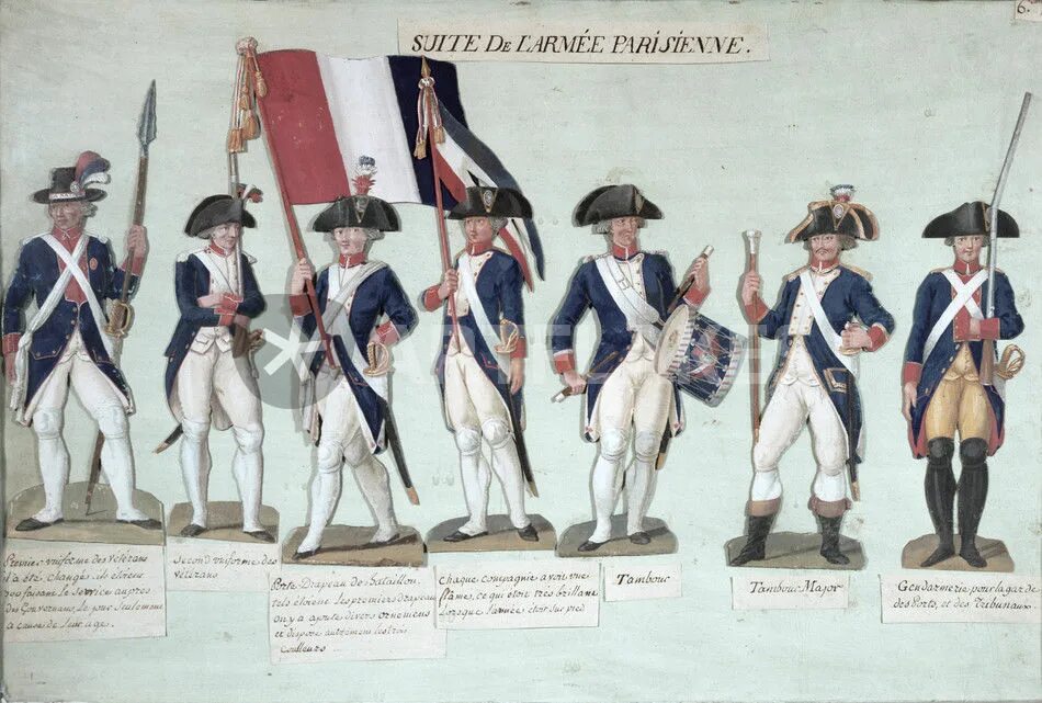 French story. Французская гвардия 1789. Гвардия Франции 1789 униформа. Национальные гвардейцы Франции 1789. Национальная гвардия Франции 1789 Лафайет.