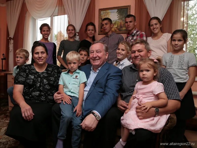 Роддом чистополь локтионов. Абузярова чистополь роддом. Законы регулирующие отдельные виды медицинской деятельности. Рубцовск семей. Юридические аспекты оказания паллиативной помощи.