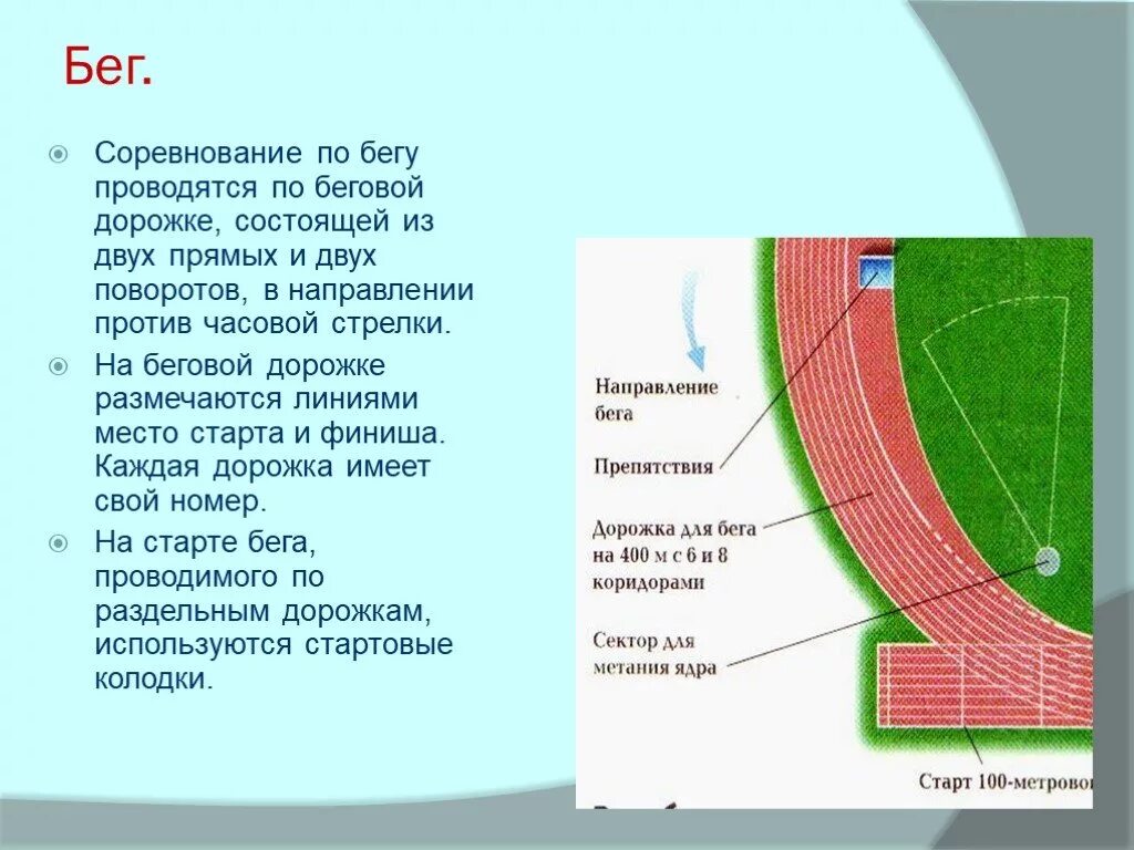 Почему бегают против часовой стрелки. Почему надо бегать против часовой стрелки. Почему на стадионе бегают против часовой стрелки. Правила бега по дорожке. Почему бегают против часовой