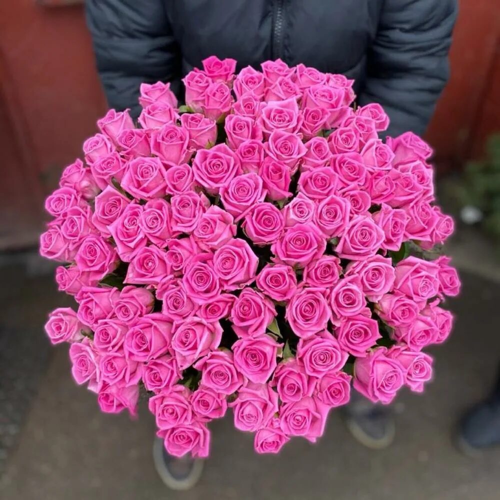 35 розовых роз. Букет роз 50 шт. Букет из 50 роз. 50 розовых роз. 50 розовых роз.