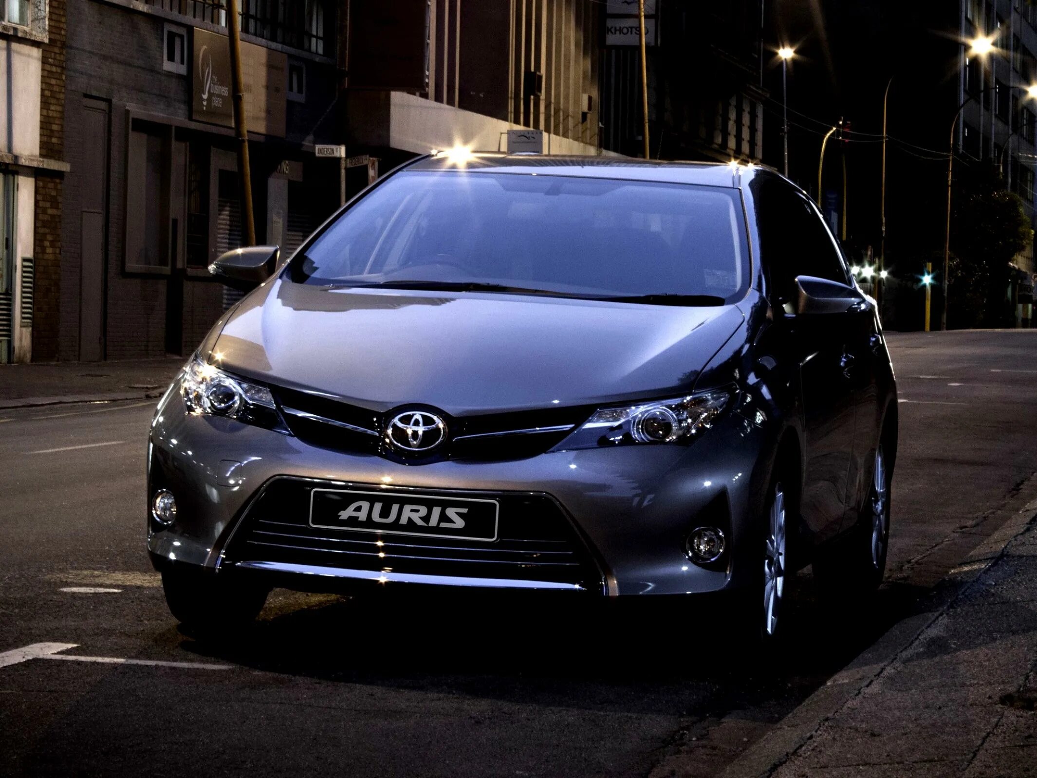 Toyota auris. Тойота аурис. Toyota аурис 2013. Toyota Auris 2012. Toyota Auris 2013.