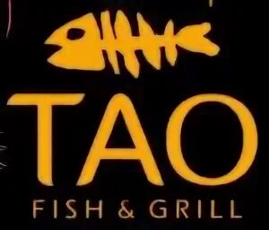 кафе тао махачкала. тао ресторан махачкала меню. махачкала расула гамзатова 57 гостиница ленинград. тао ресторан махачкала. тао ресторан махачкала.