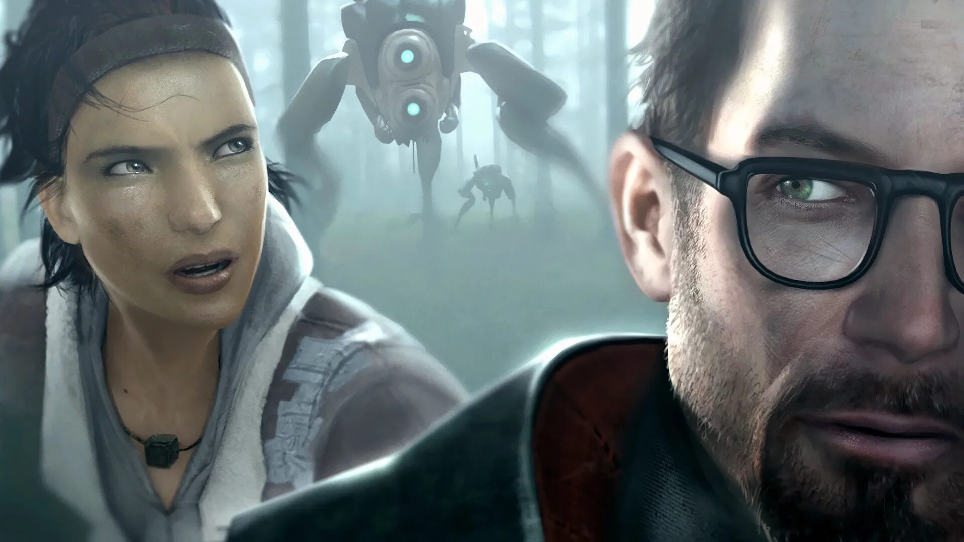 Хайт лайф. Half-life 2. freeman half life. халф лайф 2 аликс. half life alyx.
