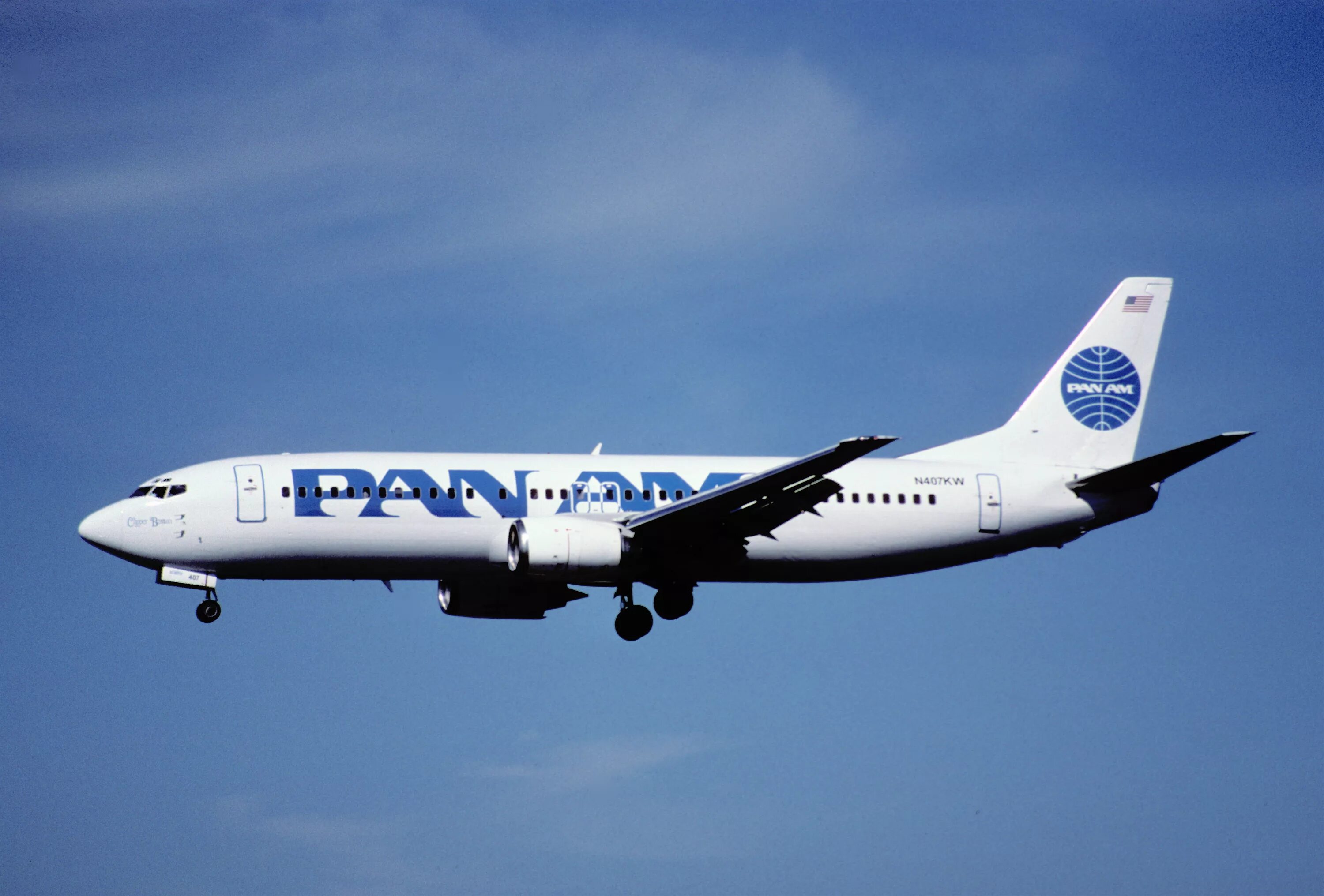 Being 737. Boeing 737 pan am. пан американ авиакомпания. американ эйрвейз. 11 мая 1990 - филиппинские авиалинии boeing 737.