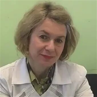 Неврологи рыбинска отзывы. Неврологи рыбинска отзывы. Неврологи рыбинска отзывы. Неврологи рыбинска отзывы. Неврологи рыбинска отзывы.