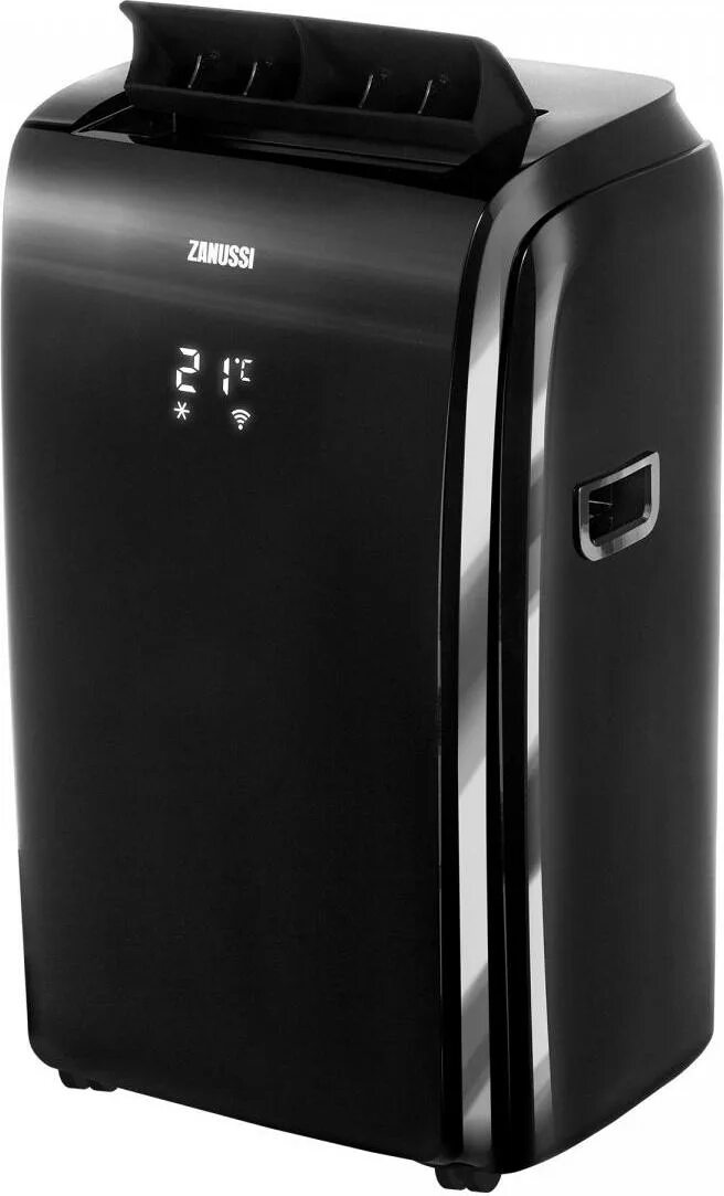 Zanussi zacm 09 ms n1. Zanussi ZACM-09 MS-H/n1. Zanussi ZACM-09 MS-H/n1 Black. Мобильный кондиционер Zanussi ZACM-09 MS/n1 Black. Zanussi ZACM-09 MSH/n1.