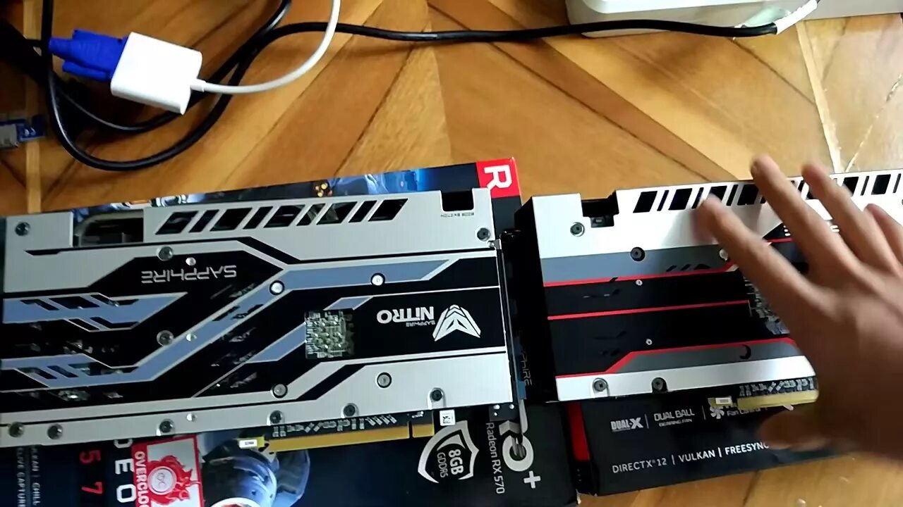 RX 580 Sapphire Pulse. RX 580 Nitro. RX 580 8gb Sapphire Pulse. Sapphire Nitro RX 580 4gb 2048sp. Rx580 майнинг