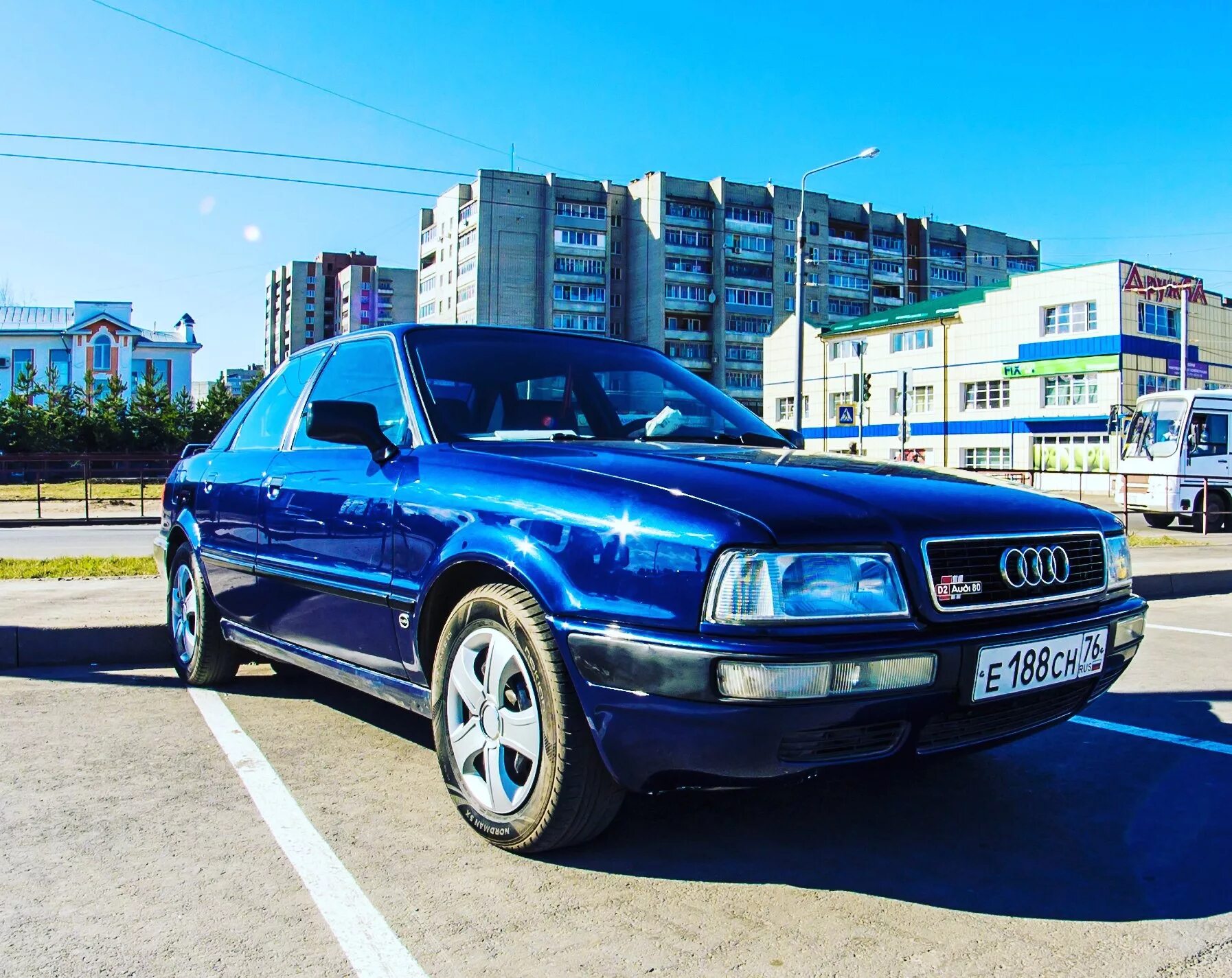 Ауди 80. Audi 80 b4. Ауди 80 2.0. Ауди 80 б4. Купить ауди 80 в4