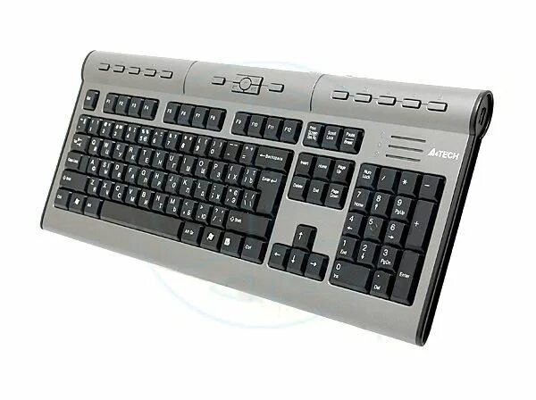 Slim клавиатуры a4tech. A4tech kl-40(k) x-slim multimedia keyboard usb black us+kgrus. a4tech kl-40 x-slim multimedia. a4tech клавиатура модель kl-7muu. клавиатура slim a4tech k700.