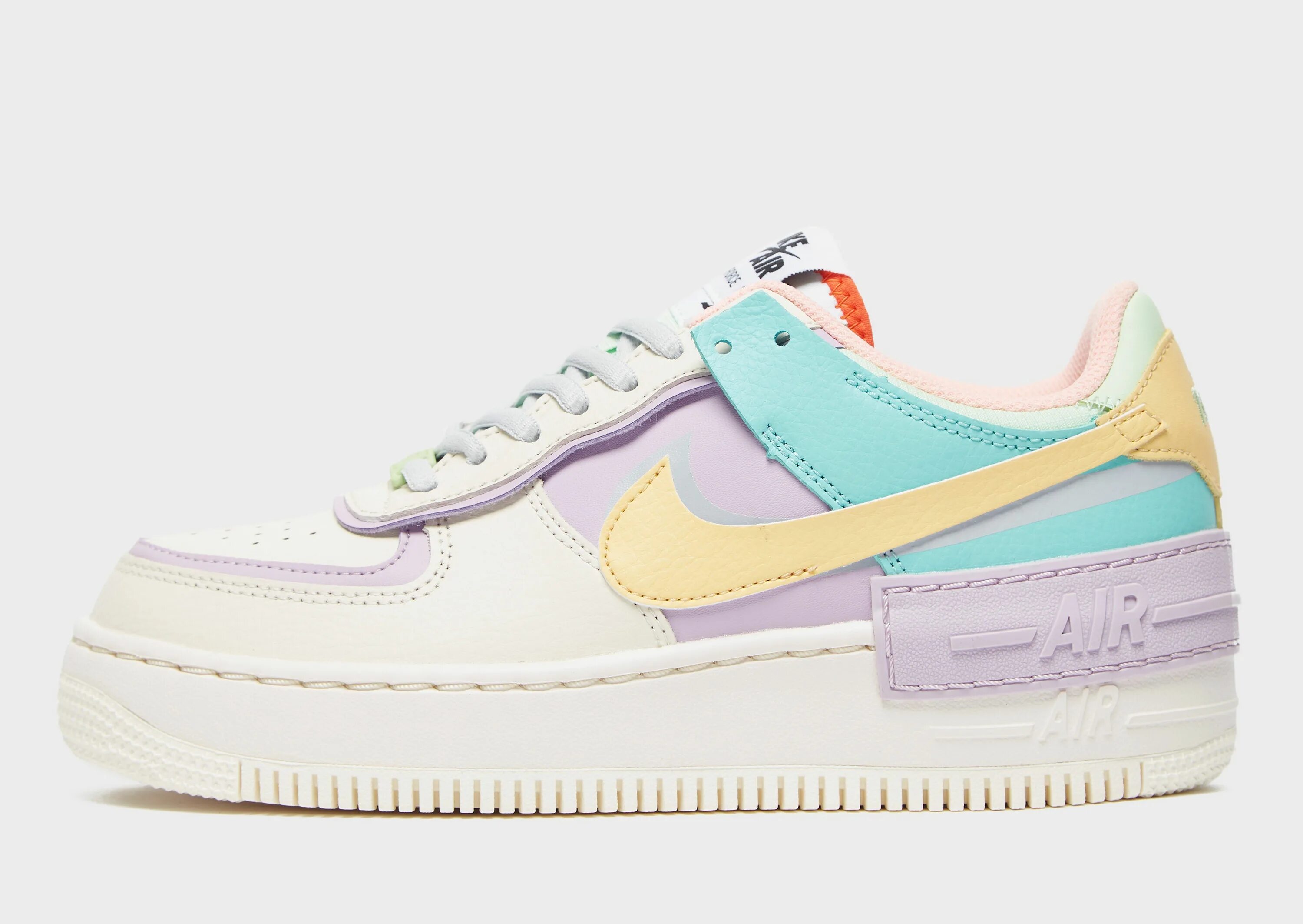 Кроссовки найк женские купить в москве оригинал. Nike Air Force 1 Pastel. Nike Air Force Shadow Pastel. Женские кроссовки Nike Air Force 1. Nike Air Force 1 Shadow женские.