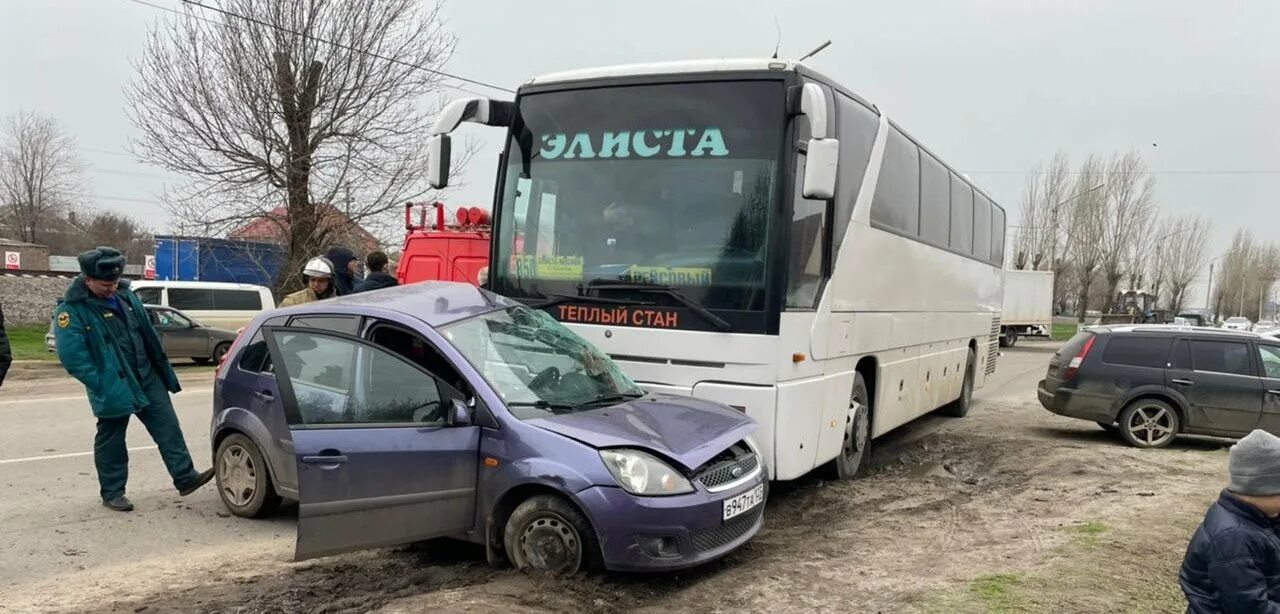 Сальск санкт петербург