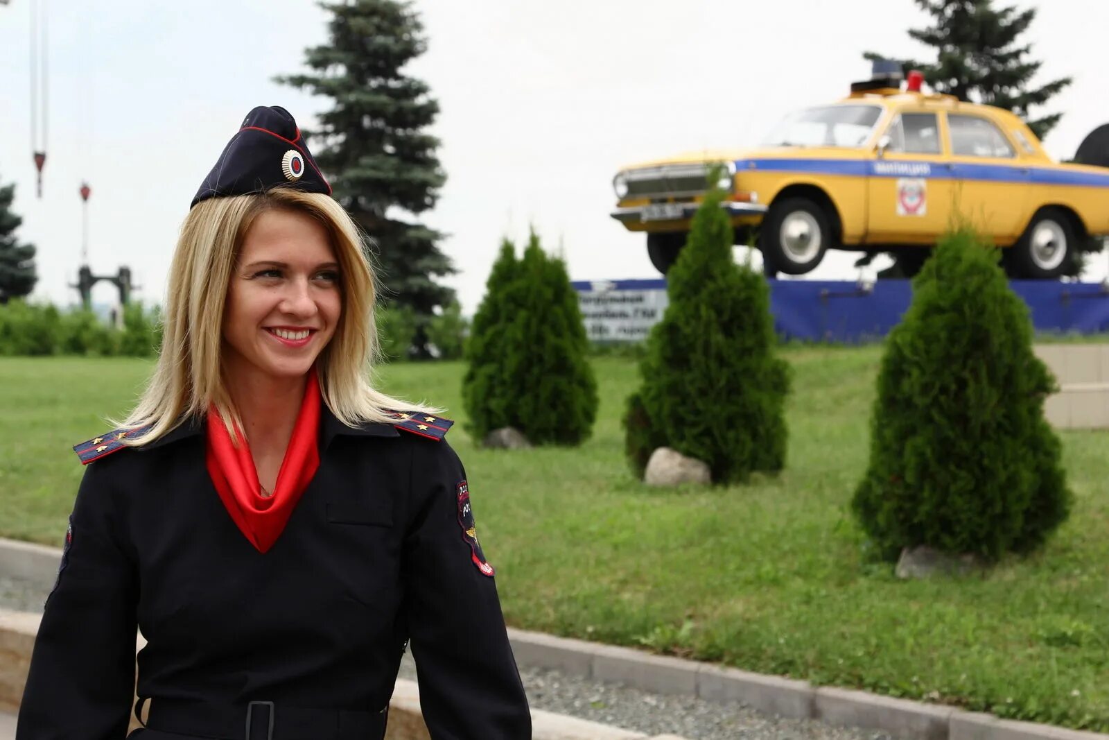 Гаишники 10. Сериал про гибдд россия. гаишник. актрисы сериала гаишники. свадьба гаишника.