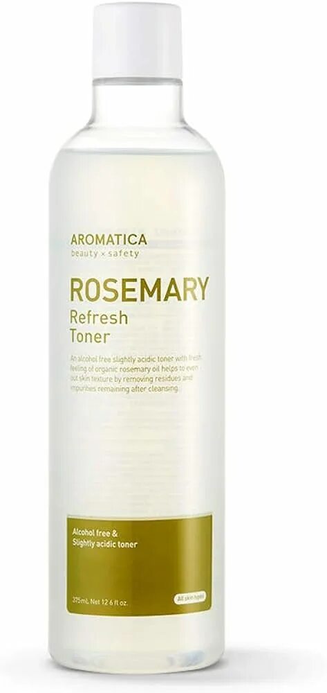 Aromatica rosemary. Aromatica тонер Rosemary Relaxing Toner 350ml. Aromatica освежающий тонер с розмарином Rosemary refresh Toner 375ml. Aromatica Rosemary тонер для лица 350мл. Успокаивающий тонер aromatica Rosemary Relaxing Toner 350мл..