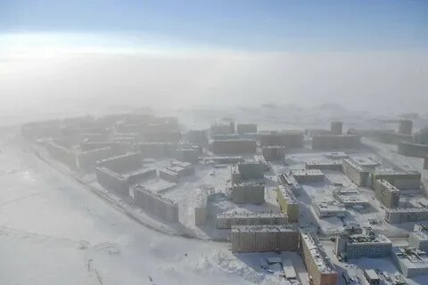 Каеркан