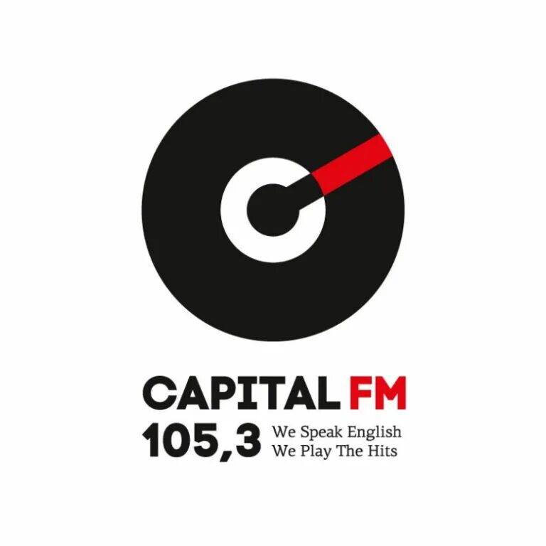 Радио Capital fm. Радиостанция Capital логотип. Логотип радио Capital fm. Capital fm Moscow 105.3. Радио 105.3 фм