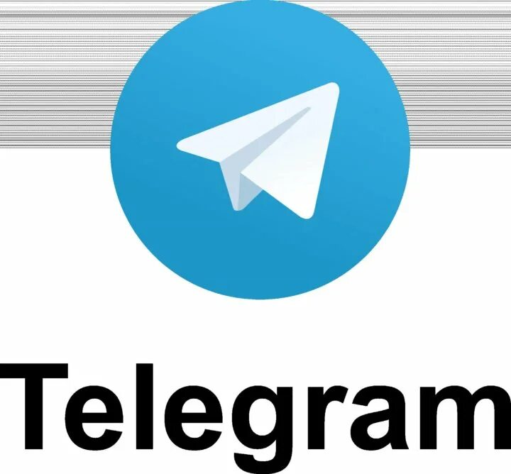 Fragment telegram forumton org. Fragment telegram forumton org